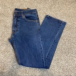 Men’s Levi’s 30x30